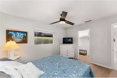 4448 Pompano, Venice, FL 34293 - Photo 23