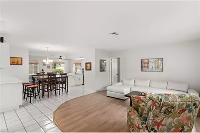 4448 Pompano, Venice, FL 34293 - Photo 3