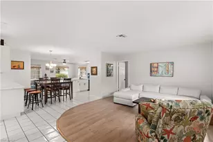 4448 Pompano, Venice, FL 34293 - Photo 3