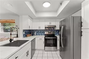 4448 Pompano, Venice, FL 34293 - Photo 11