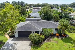 4448 Pompano, Venice, FL 34293 - Photo 1