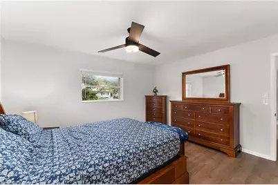 4448 Pompano, Venice, FL 34293 - Photo 19