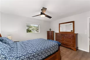 4448 Pompano, Venice, FL 34293 - Photo 19