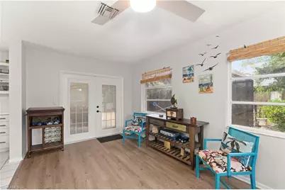 4448 Pompano, Venice, FL 34293 - Photo 15