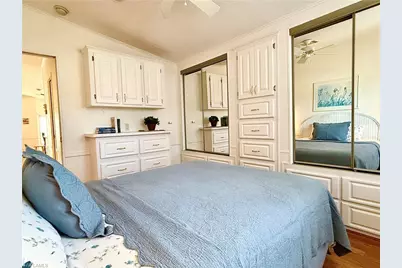 558 Cattleya Refuge #558, Naples, FL 34114 - Photo 33