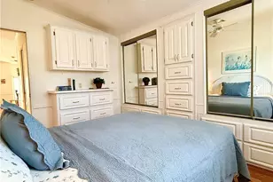 558 Cattleya Refuge, Naples, FL 34114 - Photo 33