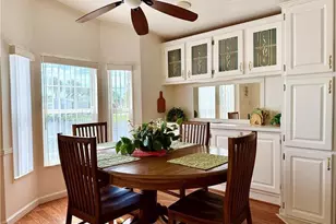 558 Cattleya Refuge, Naples, FL 34114 - Photo 21