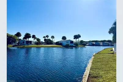 558 Cattleya Refuge #558, Naples, FL 34114 - Photo 5