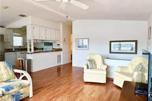 558 Cattleya Refuge, Naples, FL 34114 - Photo 19