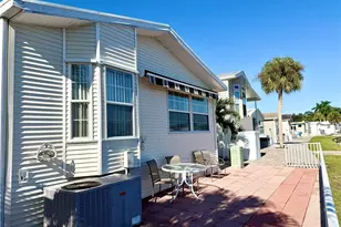 558 Cattleya Refuge, Naples, FL 34114 - Photo 9