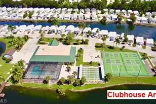 558 Cattleya Refuge, Naples, FL 34114 - Photo 45