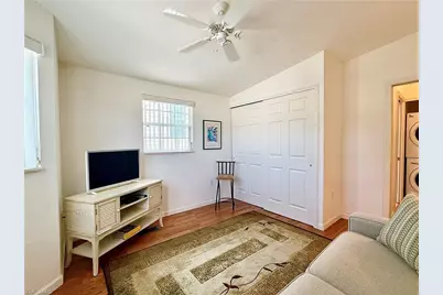 558 Cattleya Refuge #558, Naples, FL 34114 - Photo 41