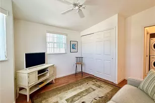 558 Cattleya Refuge, Naples, FL 34114 - Photo 41