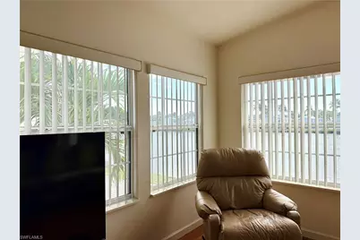558 Cattleya Refuge #558, Naples, FL 34114 - Photo 17