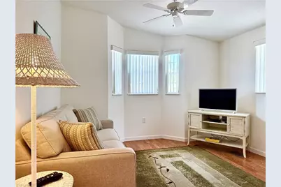 558 Cattleya Refuge #558, Naples, FL 34114 - Photo 39