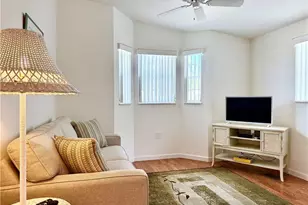 558 Cattleya Refuge, Naples, FL 34114 - Photo 39
