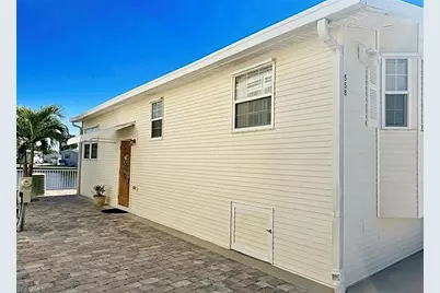 558 Cattleya Refuge #558, Naples, FL 34114 - Photo 11