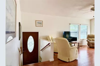 558 Cattleya Refuge #558, Naples, FL 34114 - Photo 13