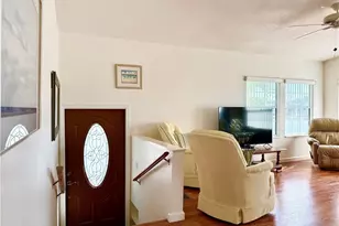 558 Cattleya Refuge, Naples, FL 34114 - Photo 13