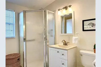 558 Cattleya Refuge #558, Naples, FL 34114 - Photo 37