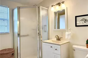558 Cattleya Refuge, Naples, FL 34114 - Photo 37