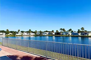 558 Cattleya Refuge, Naples, FL 34114 - Photo 7