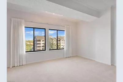 201 Arbor Lake Dr #2-504, Naples, FL 34110 - Photo 7