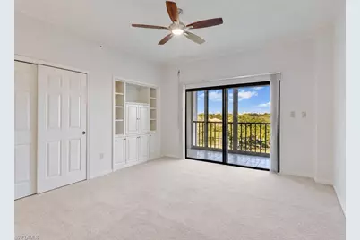 201 Arbor Lake Dr #2-504, Naples, FL 34110 - Photo 15