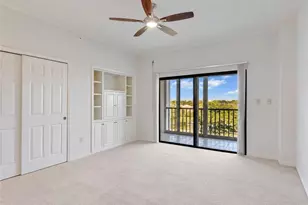 201 Arbor Lake Dr, Naples, FL 34110 - Photo 15