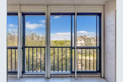 201 Arbor Lake Dr #2-504, Naples, FL 34110 - Photo 9
