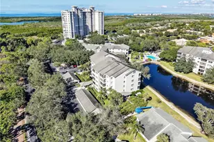201 Arbor Lake Dr, Naples, FL 34110 - Photo 23