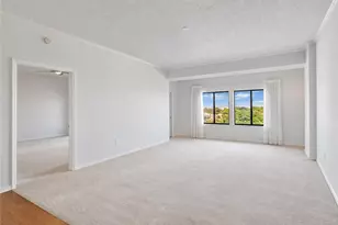 201 Arbor Lake Dr, Naples, FL 34110 - Photo 1