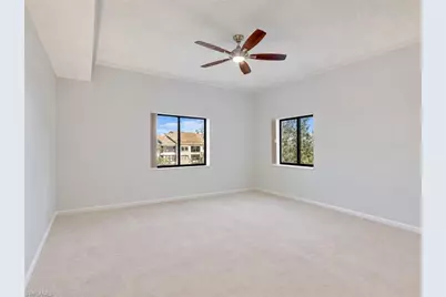 201 Arbor Lake Dr #2-504, Naples, FL 34110 - Photo 13