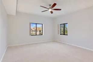 201 Arbor Lake Dr, Naples, FL 34110 - Photo 13