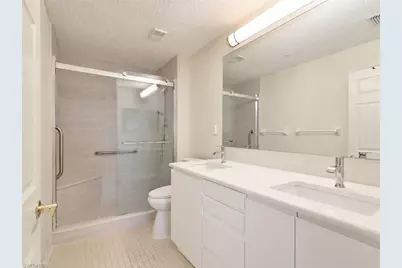 201 Arbor Lake Dr #2-504, Naples, FL 34110 - Photo 11