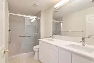 201 Arbor Lake Dr, Naples, FL 34110 - Photo 11