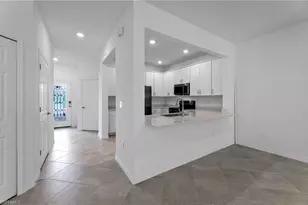 2916 Blossom Wy, Naples, FL 34120 - Photo 3