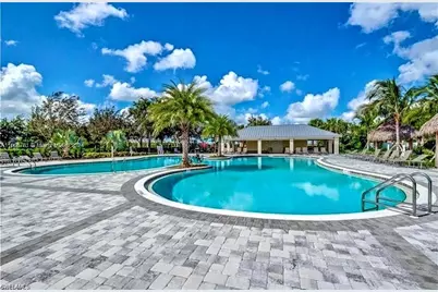 2916 Blossom Way, Naples, FL 34120 - Photo 13