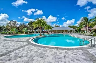 2916 Blossom Wy, Naples, FL 34120 - Photo 13