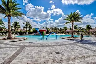 2916 Blossom Wy, Naples, FL 34120 - Photo 11
