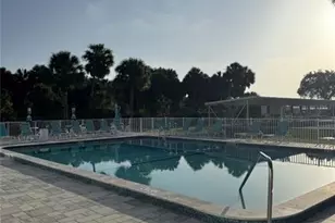 11 Zircon Dr, Naples, FL 34114 - Photo 19