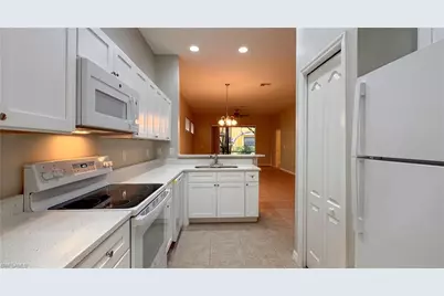 10132 N Golden Elm Dr, Estero, FL 33928 - Photo 5