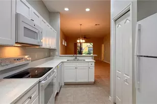 10132 N Golden Elm Dr, Estero, FL 33928 - Photo 5