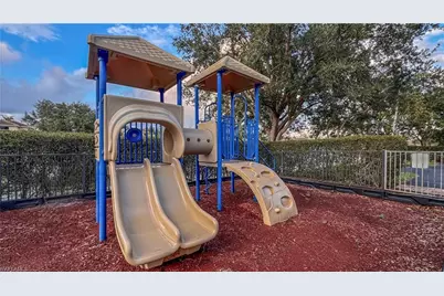 10132 N Golden Elm Dr, Estero, FL 33928 - Photo 25