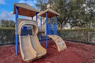10132 N Golden Elm Dr, Estero, FL 33928 - Photo 25