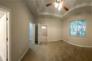 10132 N Golden Elm Dr, Estero, FL 33928 - Photo 17