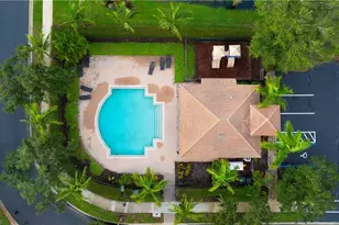 10132 N Golden Elm Dr, Estero, FL 33928 - Photo 23