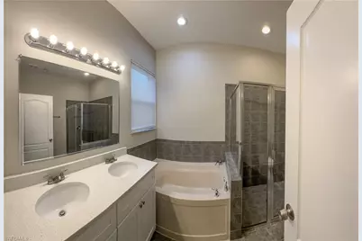 10132 N Golden Elm Dr, Estero, FL 33928 - Photo 15