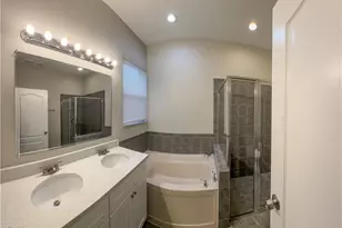 10132 N Golden Elm Dr, Estero, FL 33928 - Photo 15