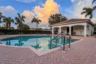 10132 N Golden Elm Dr, Estero, FL 33928 - Photo 21